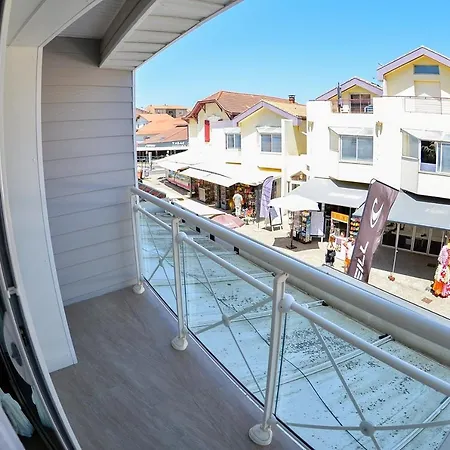 L'ocean * 미미장플라즈